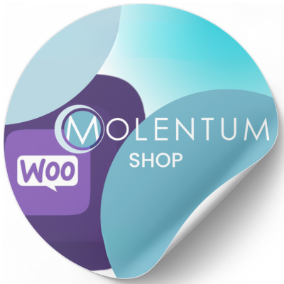 Verkkokaupat yrityksille -Molentum Oy