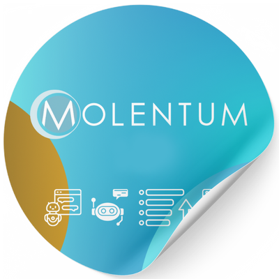 Mobiilisovellukset