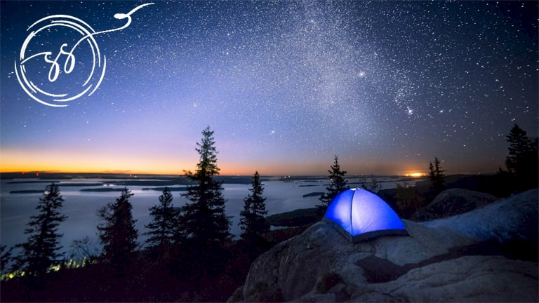 Valokuvaaja Salla Seeslahti